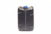 Антифриз концентрат ECO-80C BLUE G11 (синій) 20л/21,4kg <> Axxis AX-P999-G11B ECO 20 (фото 4)