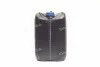 <strong>Антифриз концентрат ECO-80C BLUE G11 (синій) 20л/21,4kg <AXXIS> Axxis AX-P999-G11B ECO 20 (фото 4)</strong>