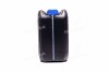 Антифриз концентрат ECO-80C BLUE G11 5л <> Axxis AX-P999-G11B ECO5l (фото 2)