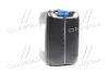 <strong>Антифриз BLUE G11 Сoolant Ready-Mix -36°C <AXXIS> (синій) (Каністра 10кг) Axxis AX-P999-G11B RDM10 (фото 2)</strong>