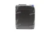<strong>Антифриз BLUE G11 Сoolant Ready-Mix -36°C <AXXIS> (синій) (Каністра 5кг) Axxis AX-P999-G11B RDM5 (фото 3)</strong>