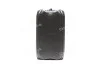 <strong>Антифриз BLUE G11 Сoolant Ready-Mix -36°C <AXXIS> (синій) (Каністра 5кг) Axxis AX-P999-G11B RDM5 (фото 4)</strong>