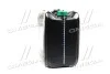 <strong>Антифриз концентрат ECO-80C GREEN G11 зелений 20л/21,4kg <AXXIS> Axxis AX-P999-G11Gr ECO 20 (фото 2)</strong>