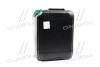 <strong>Антифриз концентрат ECO-80C GREEN G11 зелений 20л/21,4kg <AXXIS> Axxis AX-P999-G11Gr ECO 20 (фото 3)</strong>