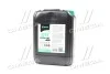 <strong>Антифриз GREEN G11 Сoolant Ready-Mix -36°C<AXXIS> (зелений) (Каністра 10) Axxis AX-P999-G11Gr RDM10 (фото 1)</strong>