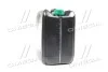 <strong>Антифриз GREEN G11 Сoolant Ready-Mix -36°C<AXXIS> (зелений) (Каністра 10) Axxis AX-P999-G11Gr RDM10 (фото 2)</strong>