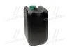 <strong>Антифриз GREEN G11 Сoolant Ready-Mix -36°C <AXXIS> (зелений) (Каністра 5кг) Axxis AX-P999-G11Gr RDM5 (фото 4)</strong>