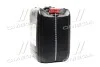 <strong>Антифриз концентрат ECO-80C RED G12+ (червоний) 20л/21,4kg <AXXIS> Axxis AX-P999-G12R ECO 20 (фото 2)</strong>