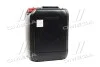 <strong>Антифриз концентрат ECO-80C RED G12+ (червоний) 20л/21,4kg <AXXIS> Axxis AX-P999-G12R ECO 20 (фото 3)</strong>