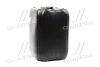 <strong>Антифриз концентрат ECO-80C RED G12+ (червоний) 20л/21,4kg <AXXIS> Axxis AX-P999-G12R ECO 20 (фото 4)</strong>