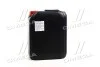 <strong>Антифриз концентрат ECO-80C RED G12+ (червоний) 5л <AXXIS> Axxis AX-P999-G12R ECO5l (фото 3)</strong>