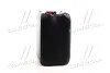 <strong>Антифриз концентрат ECO-80C RED G12+ (червоний) 5л <AXXIS> Axxis AX-P999-G12R ECO5l (фото 4)</strong>