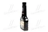<strong>Очищувач паливної системи для бенз. дв. 250ml <AXXIS> Axxis AXXIS-G-1098 (фото 2)</strong>