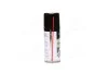 <strong>Рідкий ключ 110ml <AXXIS> Axxis AXXIS-G-2012 (110) (фото 2)</strong>
