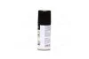 <strong>Рідкий ключ 110ml <AXXIS> Axxis AXXIS-G-2012 (110) (фото 4)</strong>