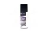 <strong>Очищувач салону пінний 200ml <AXXIS> Axxis AXXIS-G-5014(200) (фото 1)</strong>
