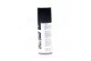 <strong>Очищувач салону пінний 200ml <AXXIS> Axxis AXXIS-G-5014(200) (фото 2)</strong>