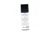 <strong>Очищувач салону пінний 200ml <AXXIS> Axxis AXXIS-G-5014(200) (фото 3)</strong>