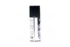 <strong>Очищувач салону пінний 200ml <AXXIS> Axxis AXXIS-G-5014(200) (фото 4)</strong>