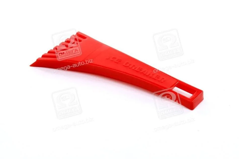 <strong>Скребок для скла 17.5 * 8см <AXXIS> AXXIS Axxis CJ-7018 (фото 1)</strong>