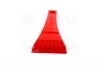 <strong>Скребок для скла 17.5 * 8см <AXXIS> AXXIS Axxis CJ-7018 (фото 4)</strong>