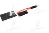 <strong>Скребок від снігу з щіткою 52.5*10см <AXXIS> AXXIS Axxis CJ-7024 (фото 2)</strong>