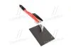 <strong>Скребок від снігу з щіткою 52.5*10см <AXXIS> AXXIS Axxis CJ-7024 (фото 3)</strong>