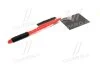 <strong>Скребок від снігу з щіткою 52.5*10см <AXXIS> AXXIS Axxis CJ-7024 (фото 4)</strong>