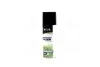 <strong>Поліроль пластику ЖАСМІН 200ml <AXXIS> AXXIS Axxis D-0005B (фото 1)</strong>
