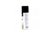 <strong>Поліроль пластику ЖАСМІН 200ml <AXXIS> AXXIS Axxis D-0005B (фото 2)</strong>