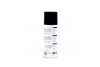 <strong>Поліроль пластику ЖАСМІН 200ml <AXXIS> AXXIS Axxis D-0005B (фото 3)</strong>