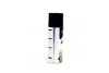<strong>Поліроль пластику ЖАСМІН 200ml <AXXIS> AXXIS Axxis D-0005B (фото 4)</strong>