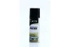 <strong>Поліроль пластику ЛИМОН 200ml <AXXIS> Axxis D-0005C (фото 1)</strong>