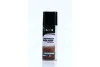 <strong>Поліроль пластику АПЕЛЬСИН 200ml <AXXIS> Axxis D-0005D (фото 1)</strong>