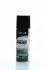 <strong>Поліроль пластику Яблуко 200ml <AXXIS> Axxis D-0005E (фото 1)</strong>
