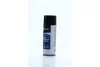 <strong>Мастило-спрей біле літієве 450ml <AXXIS> Axxis G-2014B-450 (фото 1)</strong>
