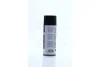 <strong>Мастило-спрей біле літієве 450ml <AXXIS> Axxis G-2014B-450 (фото 2)</strong>