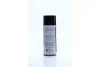 <strong>Мастило-спрей біле літієве 450ml <AXXIS> Axxis G-2014B-450 (фото 3)</strong>