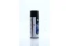 <strong>Мастило-спрей біле літієве 450ml <AXXIS> Axxis G-2014B-450 (фото 4)</strong>