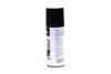 <strong>Мастило силіконове для гумових ущільнювачів та ременів 200ml <AXXIS> Axxis G-2018-200 (фото 2)</strong>