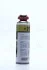 <strong>Мастило силіконове для гумових ущільнювачів та ременів +20% 500ml (носик) <AXXIS> Axxis G-2018-500 (фото 2)</strong>