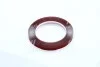 <strong>Скотч двосторонній 10mm x 5m професійний RED <AXXIS> Axxis St-10 red (фото 1)</strong>