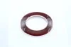 <strong>Скотч двосторонній 10mm x 5m професійний RED <AXXIS> Axxis St-10 red (фото 2)</strong>