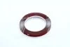 <strong>Скотч двосторонній 10mm x 5m професійний RED <AXXIS> Axxis St-10 red (фото 3)</strong>