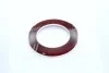 <strong>Скотч двосторонній 10mm x 5m професійний RED <AXXIS> Axxis St-10 red (фото 4)</strong>