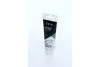 <strong>Герметик для ремонту вихлопних систем (1100 С) AXXIS 75g Axxis VSB-004 (фото 1)</strong>