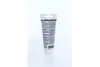 <strong>Герметик для ремонту вихлопних систем (1100 С) AXXIS 75g Axxis VSB-004 (фото 3)</strong>