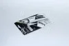 <strong>Герметик прокладок чорний 85гр AXXIS + клей у подарунок Axxis VSB-013 (фото 4)</strong>