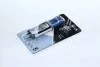 <strong>Клей для металу шприц 30г Epoxy-Metal <AXXIS> Axxis VSB-021 (фото 2)</strong>