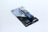 <strong>Клей для металу шприц 30г Epoxy-Metal <AXXIS> Axxis VSB-021 (фото 3)</strong>